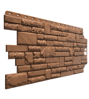 Фасадная панель Docke Premium Stern, марракеш